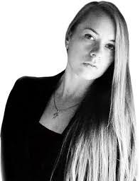 Alina Yakovleva's Instagram, Twitter & Facebook