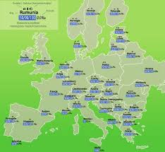 Mołdawia to państwo położone w europa. Prawo Jazdy Moldawia Wszystko O Samochodach I Motoryzacji Moto Pl