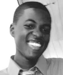 Obituary for Travon Kendrick Shakur Grant