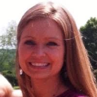 30+ "Wildeman" profiles