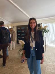 Cristóbal Peña y Lillo