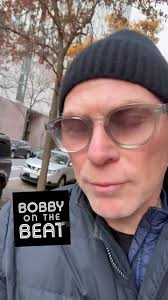 Be one of the first to get a signed copy of Bobby Flay: Chapter One! Order  now!