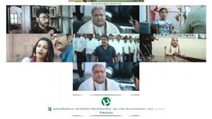Lkg And Ntr Mahanayakudu Full Hd Movie Leaked By Tamilrockers Within Hours Of Release Movies News Tamilrockers website has an upper hand than all other websites because it offers hd movies and they also have a mobile movie. lkg and ntr mahanayakudu full hd movie