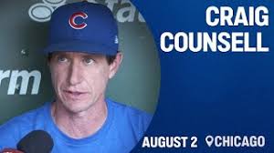 Game Recap: Henderson's late homer powers Orioles over Cubs