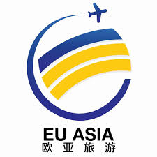 Yl travel & tours sdn bhd. Bestour Eu Us Sdn Bhd Home Facebook