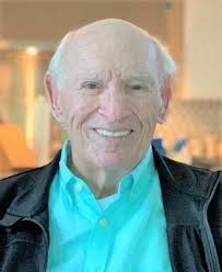 Murray Guttman Obituary (1930