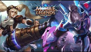 If the apk file does not exist in google play, we will find it in our cache. Download Mobile Legends Bang Bang Private Servers 2021 V1 5 39 5883