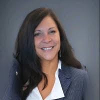 Stephanie Dunford's Instagram, Twitter & Facebook