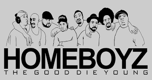 Stream new music from homeboyz for free on audiomack, including the latest songs, albums, mixtapes and homeboyz. Homeboyz Crew Home Facebook