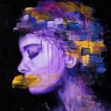 Melinda Simon (melgriffey)