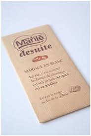 Epingle Par Amandine Lae Sur Sweet Table Et Idees Deco Faire Part Mariage Original Faire Part Mariage Idee Faire Part Mariage