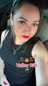 Edith Lupya Viral Video