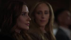 How is everyone's Friday going?