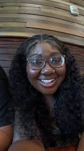 Roberts Scratch Kitchen