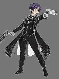 Solemn Lament Yesod : rlibraryofruina