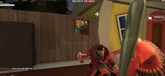 This is the first time Ive actually seen someone use a conscientious  objector ingame in a while, and it wouldnt have been any less cursed.  (Whats the most memorable thing you guys