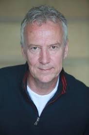 Cast & Crew for The Coroner