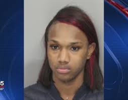 Officers make arrest in hit and run that seriously injured boy