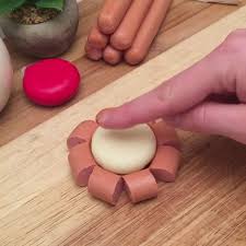 L Apero Podium Video Yummy Food Food Hacks Food Recipies
