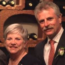 Carla Loving's Instagram, Twitter & Facebook