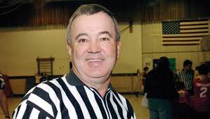 Beloved youth sports coach Tony Rahn mourned