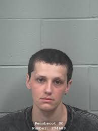 On Tuesday June 15,...