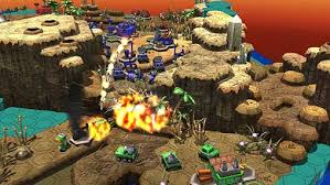 Constant war, refugees scattered across the land and a world starved of hope. Epic Little War Game 2 010 Apk Mod Money For Android