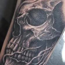 This phrase describes the minimum number of people that are. Darkside Tattoo Realistic Tattoos Page 4