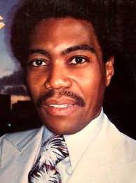 FROM THE VAULTS: April 2024