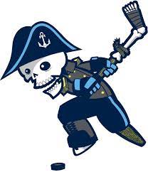 Milwaukee Admirals Alternate Logo Milwaukee Admirals American Hockey League Milwaukee This makes it suitable for many types of projects.