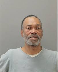 ᐅ Illinois Criminal Records 2009-2025