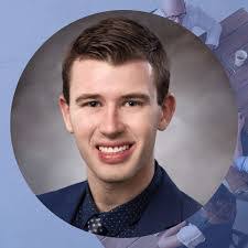 Kyle Rack's Instagram, Twitter & Facebook