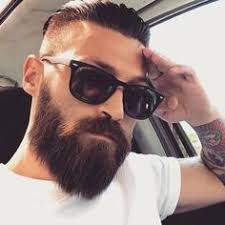 Sameer Bhatt (meena80bhatt)