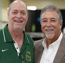 Congratulations to the 2024 inductees into the ILS Sports Hall of Fame!  What a great night celebrating ILS and its alumni 🫶🏼🦁 Go Royals!!  @immaculatalasalle