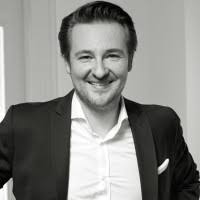 20+ "Edward Rohr" profiles