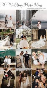 From an extremely efficient hairdryer to an airbnb gift card, dive into these unique ideas that your close friends, immediate family members, and wedding party guests will be happy to give you. 20 Must Have Wedding Photo Ideas You Ll Want To Steal Deer Pearl Flowers