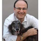 Remembering Scarsdale High School