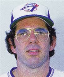 Gambo and T_Wil1 Photopack