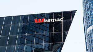 Try the westpac one demo. Westpac Group Westpac