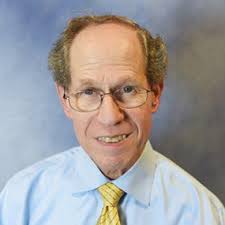 Our Ocean County Gastroenterologists