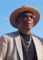 Jacksonville, FL Obituarios