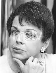 Hundreds of Judy Garland photos. License images and buy prints. Millions of  exclusives