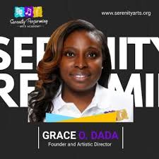 SonRise Community Church (@therisehtx)