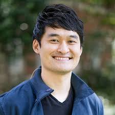 Dr. Han Oh