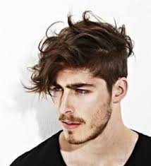 Salón de Belleza Ericka Navarrete