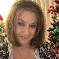 Help stop smoking in the house with COPD parent