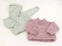 The pocket sits on the lower front section of the sweater. Pin On Hooded Sweaters