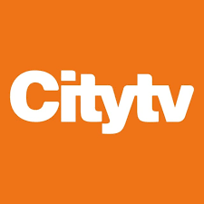 Canal Citytv (@canalcitytv) • Instagram photos and videos