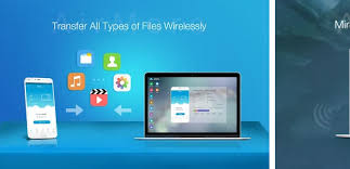 Airmore File Transfer For Pc Mac Windows 7 8 10 Free Download Transfer Free Download Education