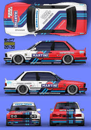 Free fr legends livery codes (august 2021). 72 Fr Legends Livery Ideas Car Wrap Design Racing Car Design Car Wrap